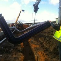 CCB-Enviro-Barwon-Water-John-Holland-Alliance-in-Black-Rock-Treatment-Plant.jpg